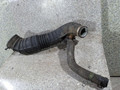 патрубок (трубопровод, шланг) Hyundai Trajet 1 поколение (2000 - 2004), 2.0 л., CRDi, дизель, 28139-27102 - фото №2