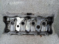 клапанная крышка Hyundai Trajet 1 поколение (2000 - 2004), 2.0 л., CRDi, дизель - фото №4