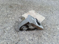 петля двери Audi A6 4B/C5 [рестайлинг] 2002 - фото №3