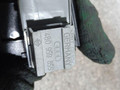 кнопка стеклоподъемника двери Audi A6 4B/C5 [рестайлинг] 2002 - фото №3