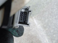 кнопка стеклоподъемника двери Audi A6 4B/C5 [рестайлинг] 2002 - фото №4