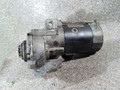 стартер Renault Vel Satis 1 поколение (2002 - 2005), 3.0 л., DCi, P9X 701, дизель, АКПП, 8200286919, 8973272100 - фото №3