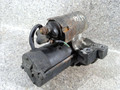 стартер Renault Vel Satis 1 поколение (2002 - 2005), 3.0 л., DCi, P9X 701, дизель, АКПП, 8200286919, 8973272100 - фото №4