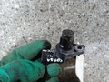 датчик распредвала Opel Corsa D 2006, 1.4 л., i, Z 14 XEP, бензин, МКПП, 0232103067, 93310500 - фото №2