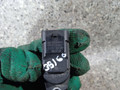 датчик распредвала Opel Corsa D 2006, 1.4 л., i, Z 14 XEP, бензин, МКПП, 0232103067, 93310500 - фото №3
