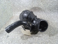 патрубок (трубопровод, шланг) Opel Zafira 1 поколение (A) 2002, 2.2 л., DTH, Y 22 DTR, дизель, МКПП, 24441600 - фото №2