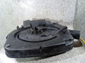 корпус воздушного фильтра Skoda Octavia 1 поколение (A4) 1998, 1.6 л., i, AEE, бензин, 030129611N - фото №3