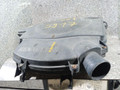 корпус воздушного фильтра Renault Logan 1 поколение 2008, 1.4 л., i, K7J 710, бензин, 7700274106, 8200725520 - фото №2