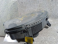 корпус воздушного фильтра Renault Logan 1 поколение 2008, 1.4 л., i, K7J 710, бензин, 7700274106, 8200725520 - фото №3