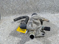 корпус термостата Fiat Stilo 1 поколение 2004, 1.8 л., i, 192 A4.000, бензин, МКПП, 60672655 - фото №3