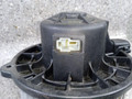 моторчик печки Hyundai Getz 1 поколение 2004, 1.5 л., CRDi, дизель, 5МКПП, хетчбэк 5 дв., 97112-1C000, F00S330024 - фото №4
