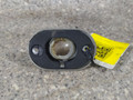 подсветка номера Hyundai Getz 1 поколение 2005 - фото №2