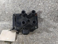 катушка зажигания Ford Fiesta 5 поколение 2002, 1.3 л., i, A9JA, бензин, U2001, 496E - фото №4