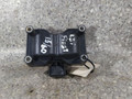 катушка зажигания Ford Fiesta 5 поколение 2002, 1.3 л., i, A9JA, бензин, U2001, 496E - фото №5