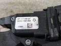 педаль Chrysler 300C 1 поколение 2008, 3.2 л., CRD, дизель, АКПП, седан, 04861681AA, 6PV93390000 - фото №4