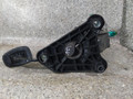 педаль сцепления Renault Laguna 3 поколение 2010, 1.5 л., DCi, дизель, МКПП, хетчбэк 5 дв., 09255210, 465030297R - фото №3