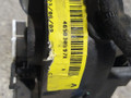 педаль сцепления Renault Laguna 3 поколение 2010, 1.5 л., DCi, дизель, МКПП, хетчбэк 5 дв., 09255210, 465030297R - фото №4