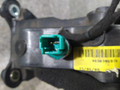 педаль сцепления Renault Laguna 3 поколение 2010, 1.5 л., DCi, дизель, МКПП, хетчбэк 5 дв., 09255210, 465030297R - фото №7
