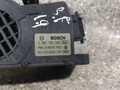 педаль Skoda Fabia 2 поколение (5J) 2008, 1.9 л., TDi, дизель, хетчбэк 5 дв., 6Q1721503H, 0280755055 - фото №3