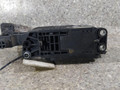 педаль Skoda Fabia 2 поколение (5J) 2008, 1.9 л., TDi, дизель, хетчбэк 5 дв., 6Q1721503H, 0280755055 - фото №4