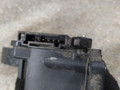 педаль Skoda Fabia 2 поколение (5J) 2008, 1.9 л., TDi, дизель, хетчбэк 5 дв., 6Q1721503H, 0280755055 - фото №5