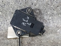 датчик ускорения Honda Civic 8 поколение 2008, 1.4 л., i, бензин, робот, хетчбэк 5 дв., 39960-SMG-003, 0265005649 - фото №3