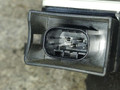 датчик ускорения Honda Civic 8 поколение 2008, 1.4 л., i, бензин, робот, хетчбэк 5 дв., 39960-SMG-003, 0265005649 - фото №4