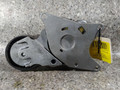 Натяжитель ремня агрегатов Toyota RAV4 4 поколение (CA40) (2012 - 2015), 2.0 л., 16620-0R010 - фото №3