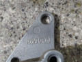 Натяжитель ремня агрегатов Toyota RAV4 4 поколение (CA40) (2012 - 2015), 2.0 л., 16620-0R010 - фото №4