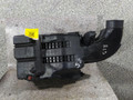 корпус воздушного фильтра Renault Laguna 3 поколение 2010, 1.5 л., DCi, дизель, МКПП, хетчбэк 5 дв., 8200787623, 8200791228 - фото №3