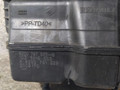 корпус воздушного фильтра Renault Laguna 3 поколение 2010, 1.5 л., DCi, дизель, МКПП, хетчбэк 5 дв., 8200787623, 8200791228 - фото №4