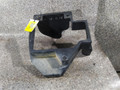 воздуховод интеркулера Nissan Primera P12 2003, 2.2 л., дизель - фото №2