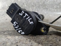 катушка зажигания Fiat Stilo 1 поколение 2004, 1.8 л., i, 192 A4.000, бензин, МКПП, 46473849, CM11-202 - фото №2