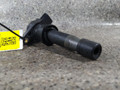 катушка зажигания Fiat Stilo 1 поколение 2004, 1.8 л., i, 192 A4.000, бензин, МКПП, 46473849, CM11-202 - фото №3