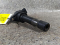катушка зажигания Fiat Stilo 1 поколение 2004, 1.8 л., i, 192 A4.000, бензин, МКПП, 46473849, CM11-202 - фото №4
