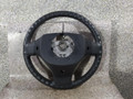 руль Hyundai Getz 1 поколение 2004, 1.5 л., CRDi, дизель, МКПП, хетчбэк 5 дв., 56100-1C500 - фото №2