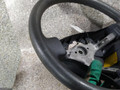 руль Hyundai Getz 1 поколение 2004, 1.5 л., CRDi, дизель, МКПП, хетчбэк 5 дв., 56100-1C500 - фото №5