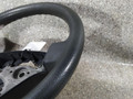 руль Hyundai Getz 1 поколение 2004, 1.5 л., CRDi, дизель, МКПП, хетчбэк 5 дв., 56100-1C500 - фото №6