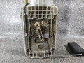 насос топливный Skoda Fabia 2 поколение (5J) 2008, 1.9 л., TDi, дизель, хетчбэк 5 дв., 6Q0919050C - фото №3