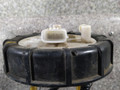 колба в бак Nissan Qashqai 1 поколение 2008, 1.5 л., DCi, дизель, МКПП - фото №3