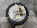 колба в бак Nissan Qashqai 1 поколение 2008, 1.5 л., DCi, дизель, МКПП - фото №5