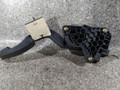 педаль Renault Laguna 3 поколение 2010, 1.5 л., DCi, дизель, МКПП, хетчбэк 5 дв., 0280755085, 180050001R - фото №3