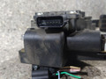 педаль Renault Laguna 3 поколение 2010, 1.5 л., DCi, дизель, МКПП, хетчбэк 5 дв., 0280755085, 180050001R - фото №4