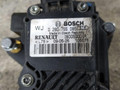 педаль Renault Laguna 3 поколение 2010, 1.5 л., DCi, дизель, МКПП, хетчбэк 5 дв., 0280755085, 180050001R - фото №5