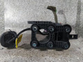педаль тормоза Renault Laguna 3 поколение 2010, 1.5 л., DCi, дизель, МКПП, хетчбэк 5 дв., 465010003R - фото №8