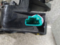 педаль тормоза Renault Laguna 3 поколение 2010, 1.5 л., DCi, дизель, МКПП, хетчбэк 5 дв., 465010003R - фото №9