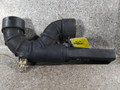 патрубок (трубопровод, шланг) Renault Clio 2 поколение [рестайлинг] (2001 - 2003), 1.4 л., i, E7J 780, бензин, МКПП - фото №3