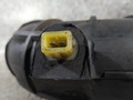 патрубок (трубопровод, шланг) Renault Clio 2 поколение [рестайлинг] (2001 - 2003), 1.4 л., i, E7J 780, бензин, МКПП - фото №5