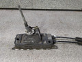кулиса Volkswagen Passat B6 2008, 2.0 л., TDi, дизель, 3C0711049N, 3C0711265K, 3C0711266K - фото №2