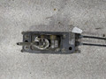 кулиса Volkswagen Passat B6 2008, 2.0 л., TDi, дизель, 3C0711049N, 3C0711265K, 3C0711266K - фото №3